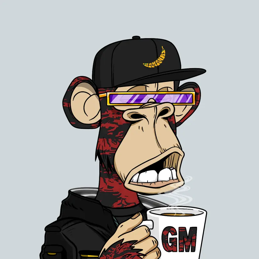 CodeBender.eth tweet media