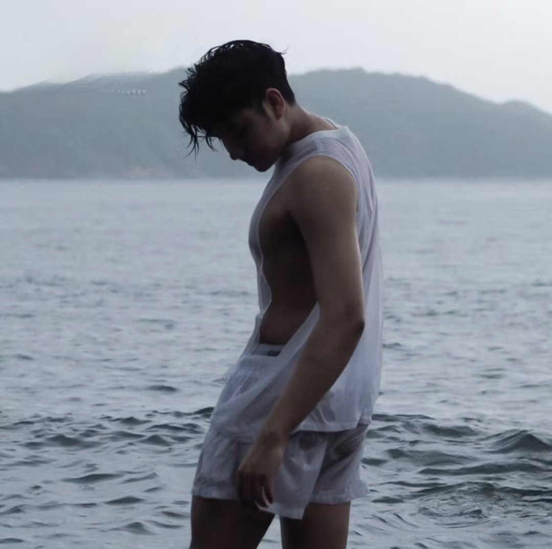 💭 Claude G 💭 tweet media