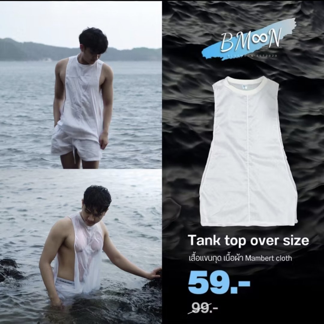 💭 Claude G 💭 tweet media