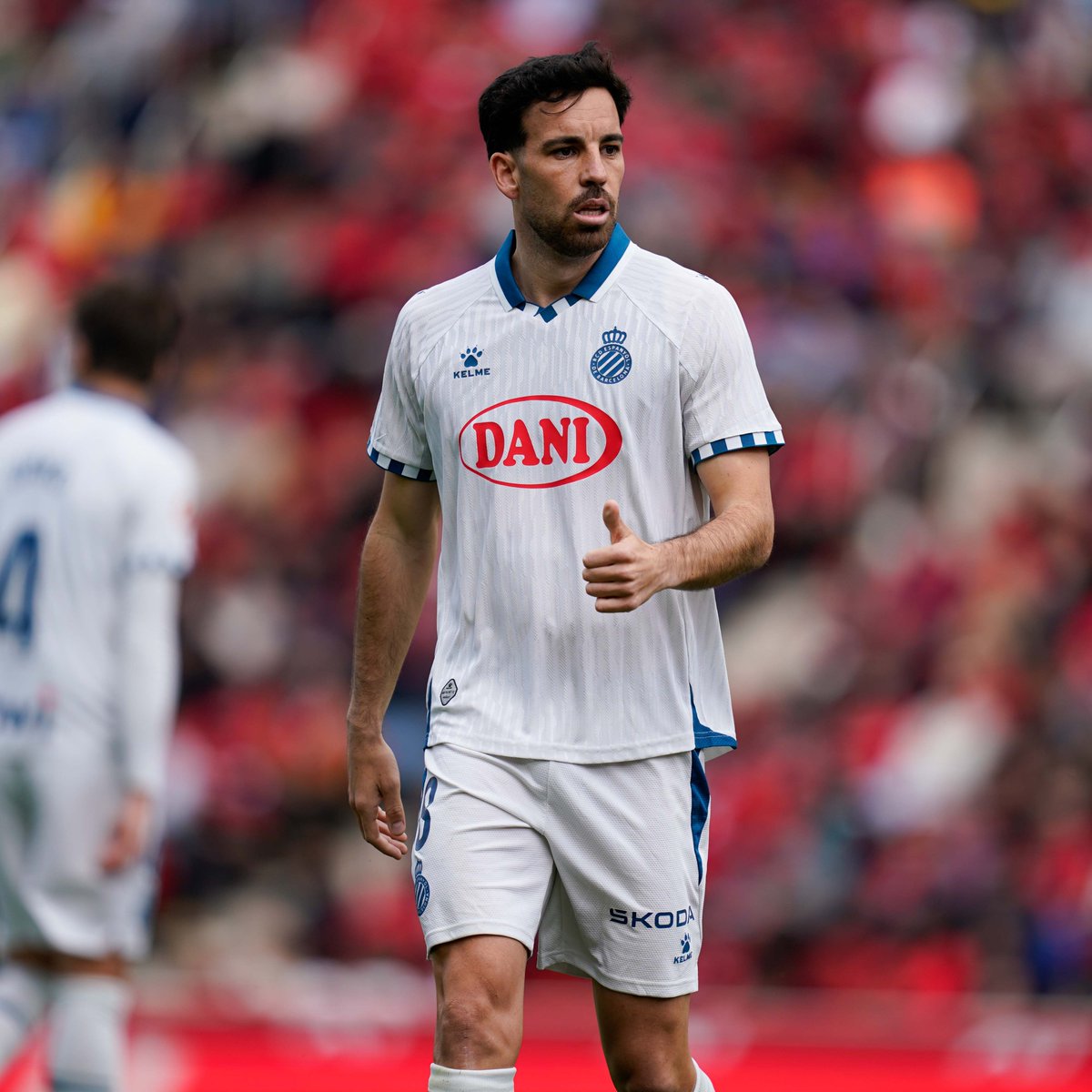 Edu Exposito Jaen tweet media