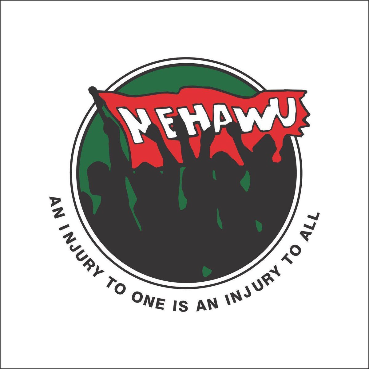 _cosatu's tweet image. #NEHAWU wishes #SAMWU a successful 13th National Congress #SamwuCongress2026 
@SABCNews @eNCA @Radio702 @POWER987News @KayaNews @jozifm @SowetoTVchannel @SowetanLIVE @_mpnews @Ikwekwezi_FM @MoutseFM @CapeTalk @ewnupdates @IOL @Sowetan1981