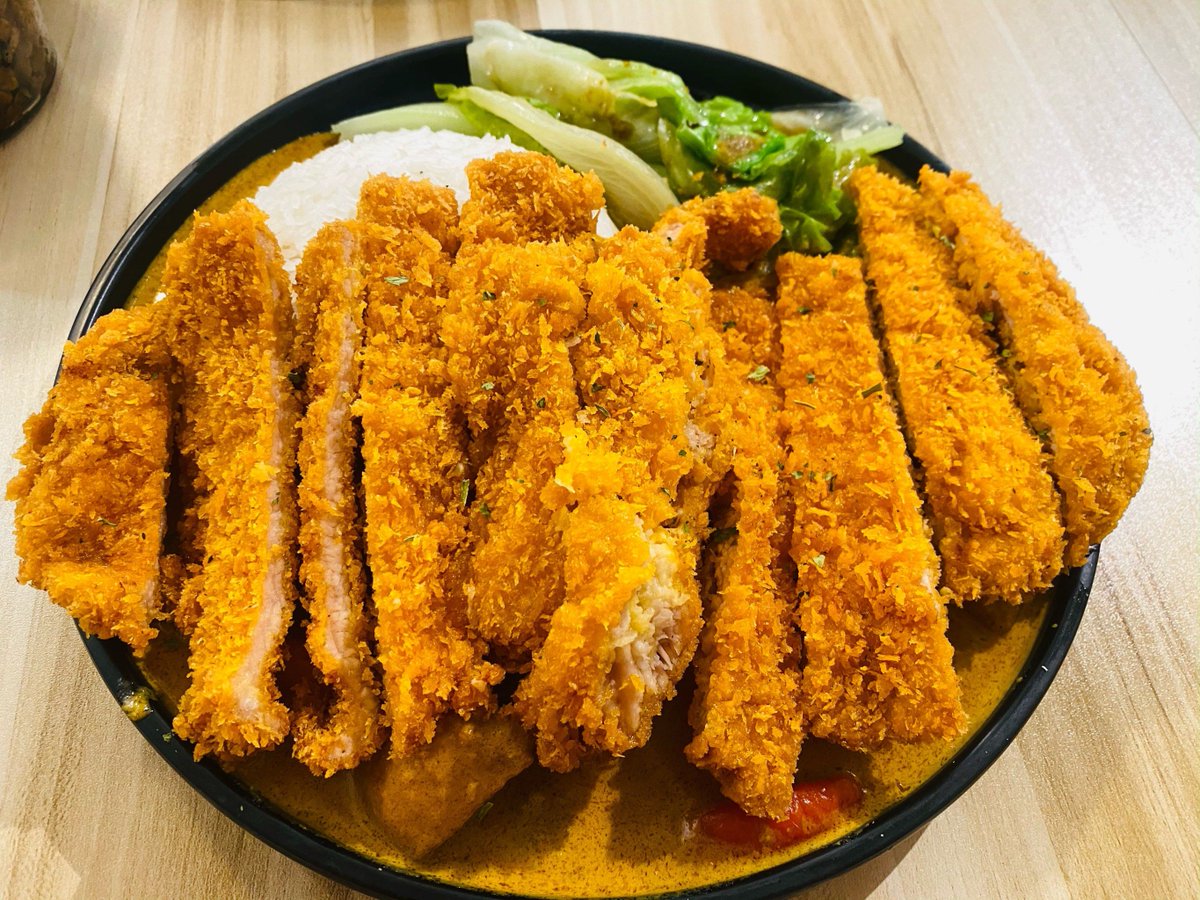 "Dario" • Trading Advisor tweet media