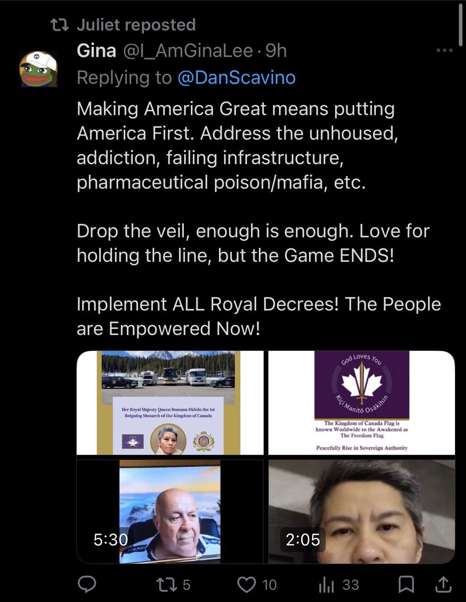 HRM QRD_Transparency the Firstiest tweet media