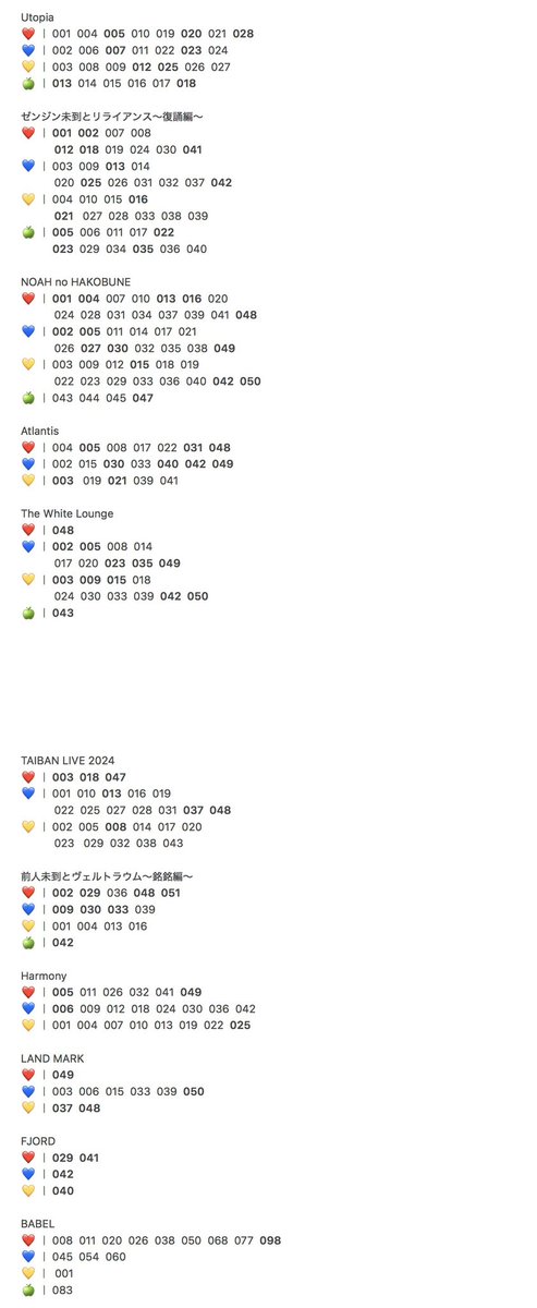 𝗋𝖺 tweet media