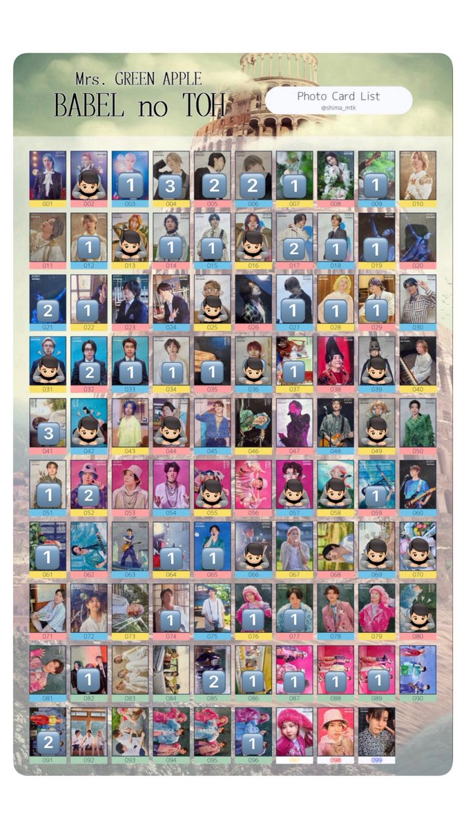 𝗋𝖺 tweet media