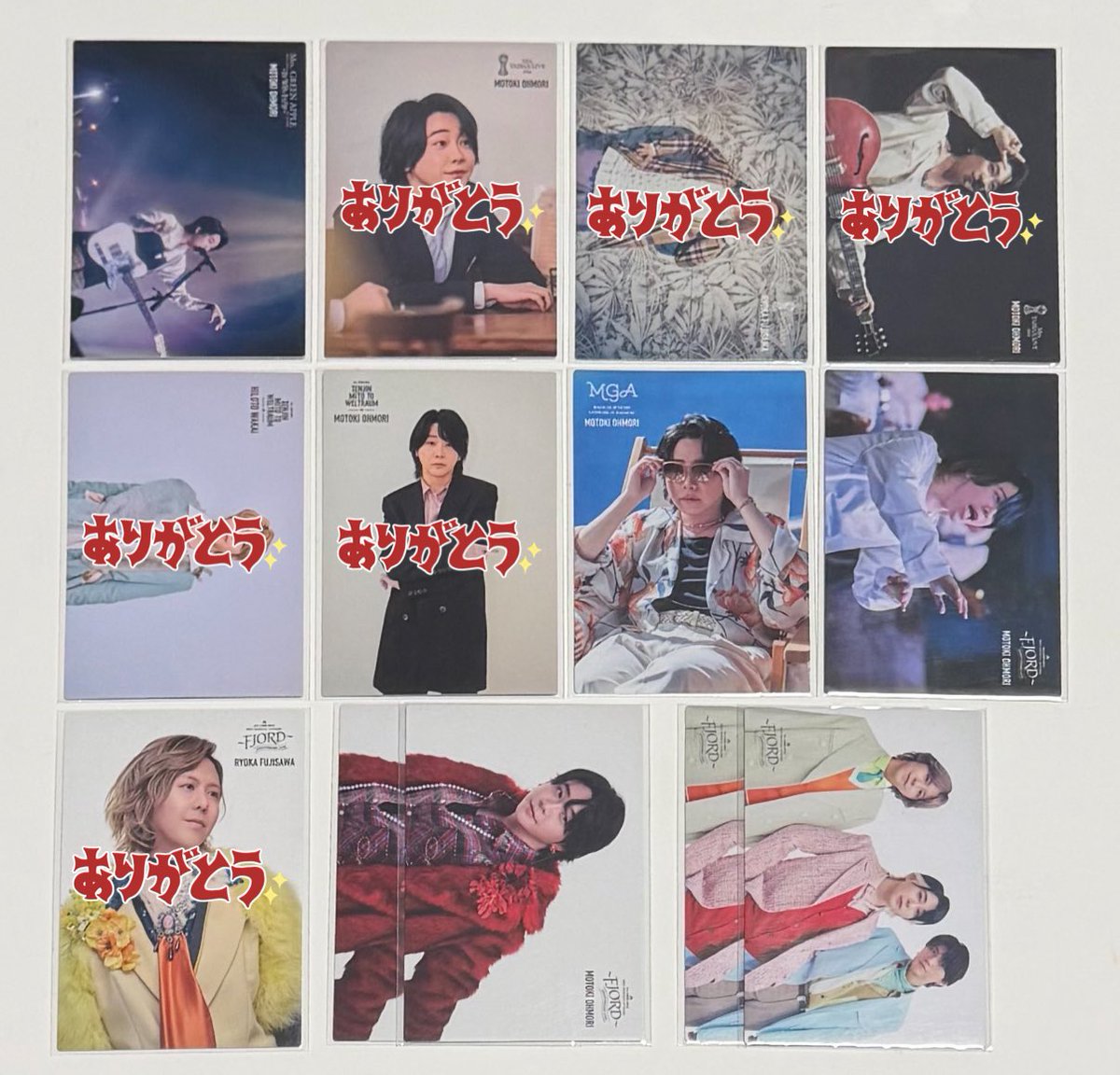 𝗋𝖺 tweet media