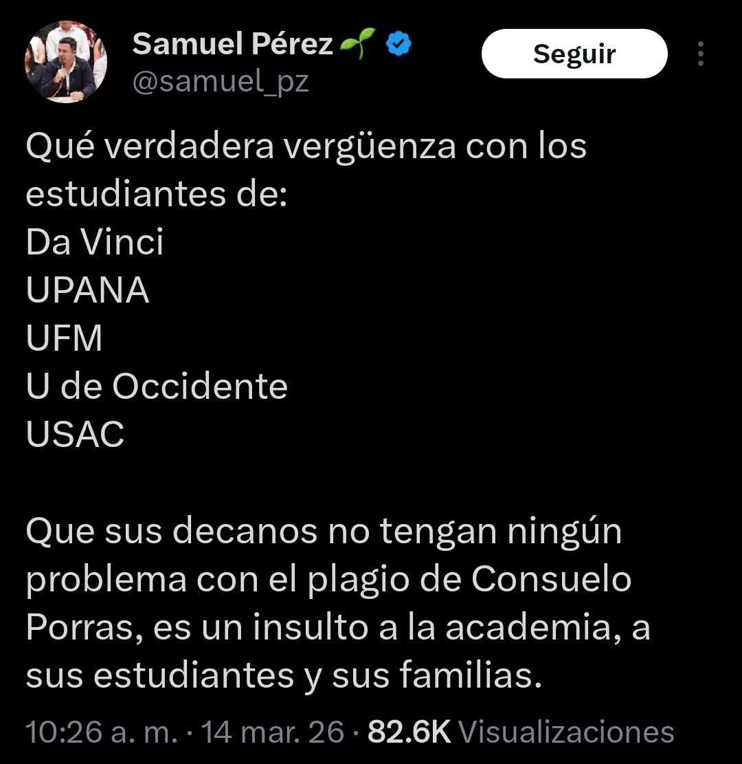 Mocca©️ ✝️ tweet media