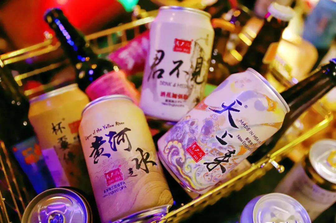 Remz -Trading Advisor tweet media