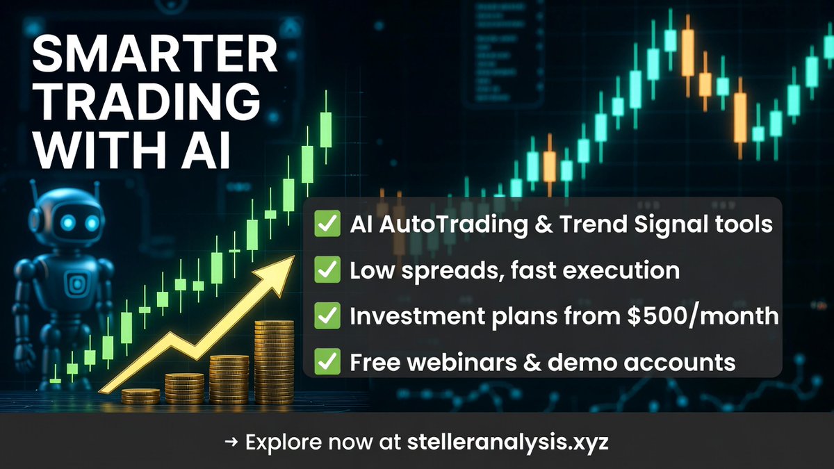 StellerAnalysis tweet picture