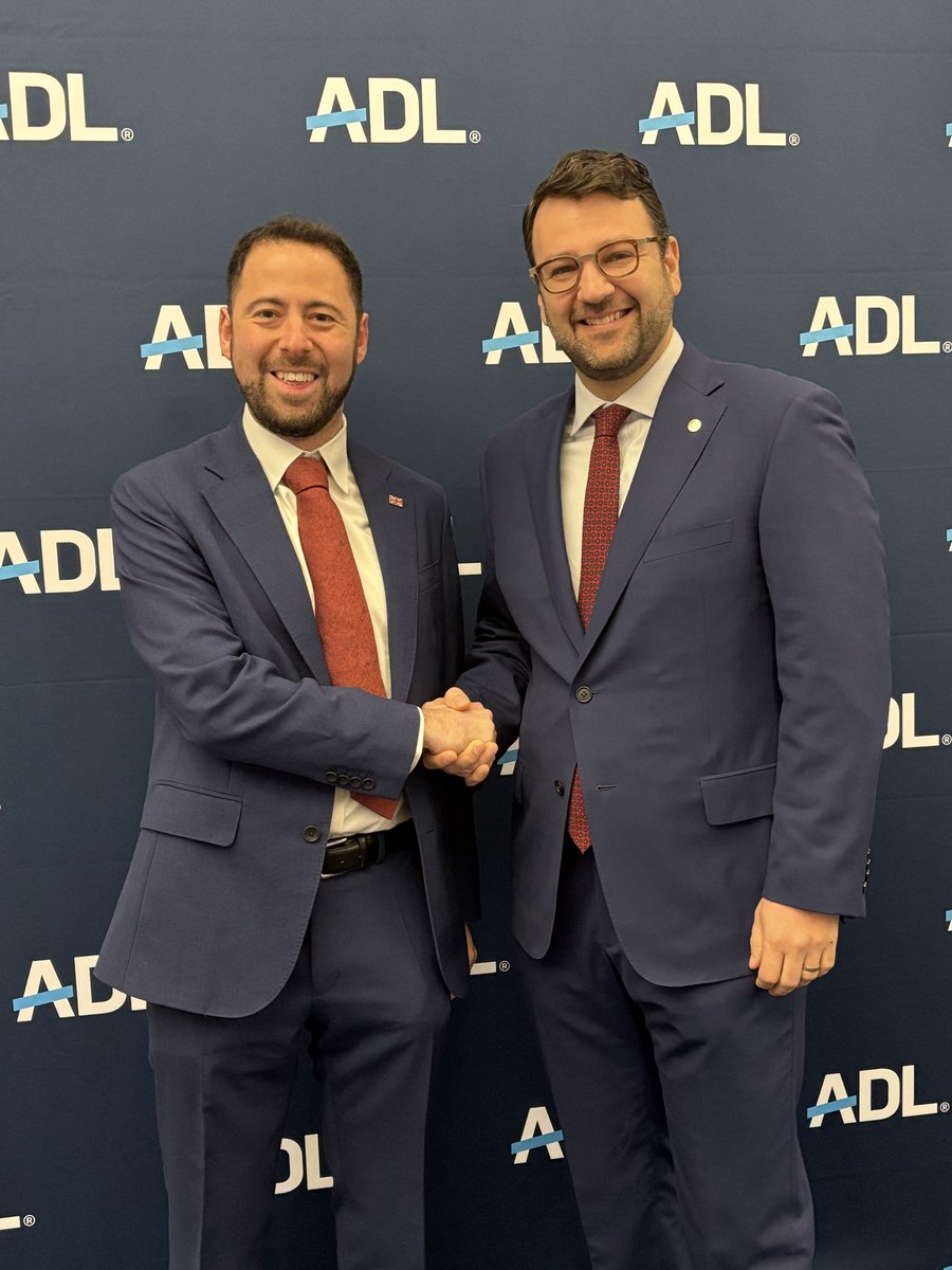 Phil Rosenberg tweet media