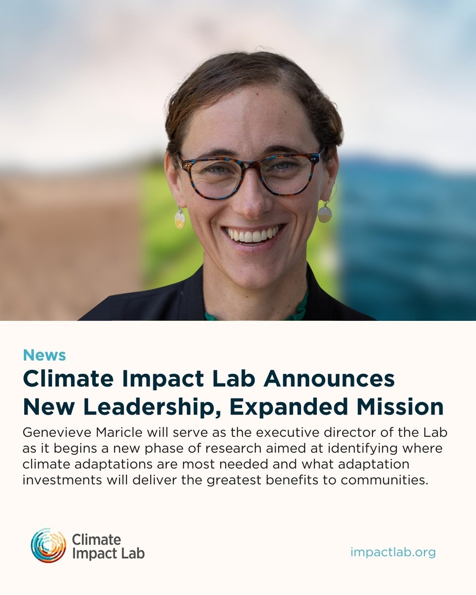 Climate Impact Lab tweet media