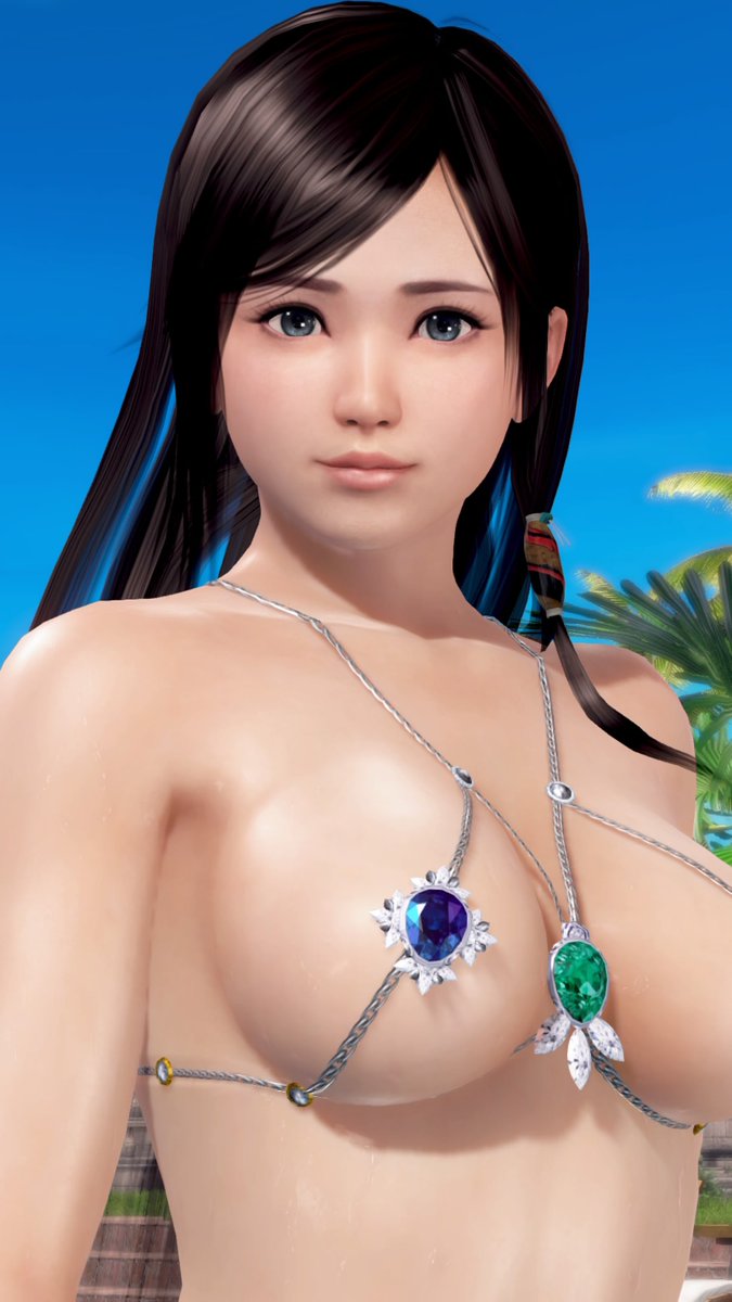 mim-imotih tweet media