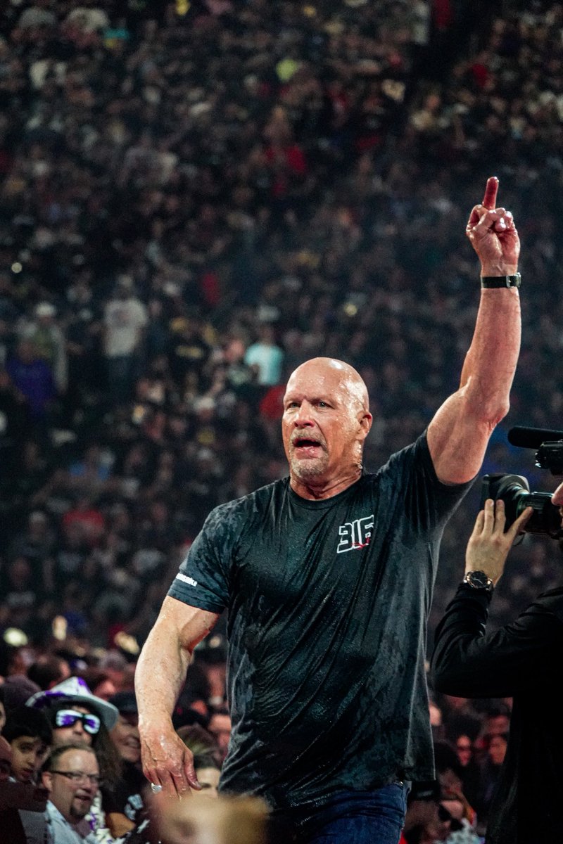 ECBITW's tweet photo. Happy 3:16 day!!!
Go grab you a steveweiser and celebrate!
Cheers 🍺 🖕🏽
@steveaustinBSR
#316day
#OhHellYeah
#StoneColdSteveAustin https://t.co/pTvR3kjUOu
