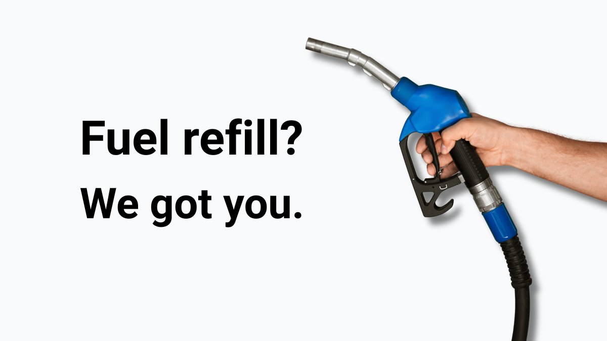 Cryptorefills tweet media