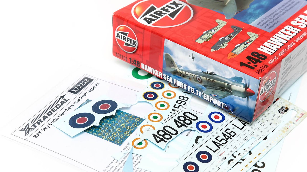 nippper.com tweet media