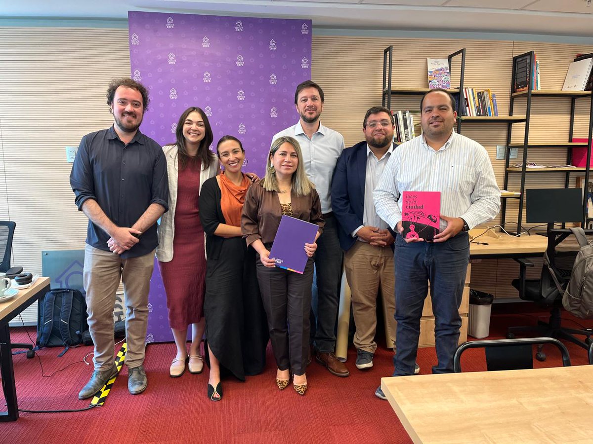 Déficit Cero tweet media