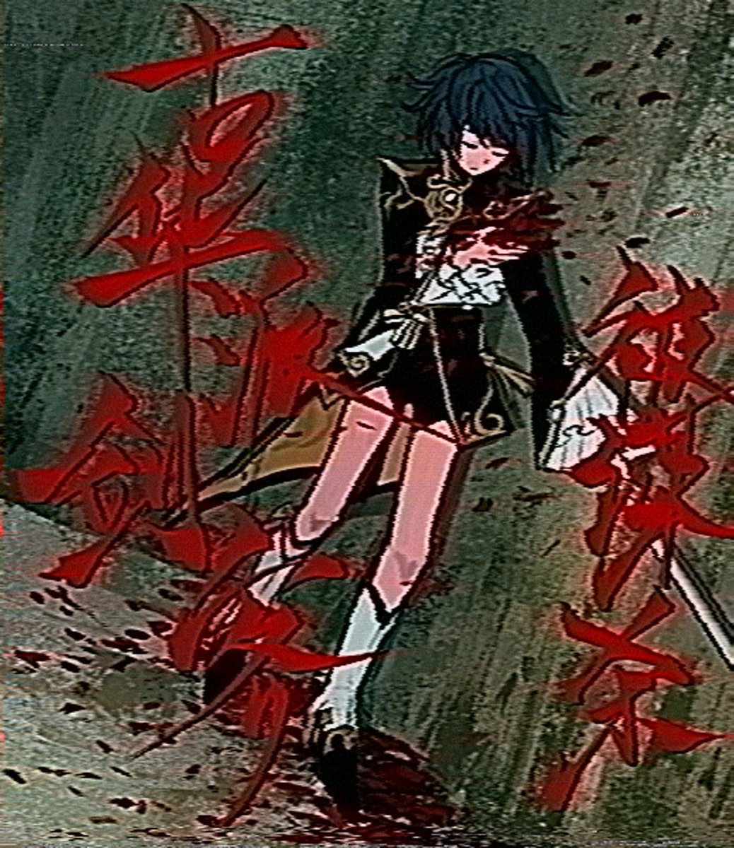 tuhu0000 tweet media