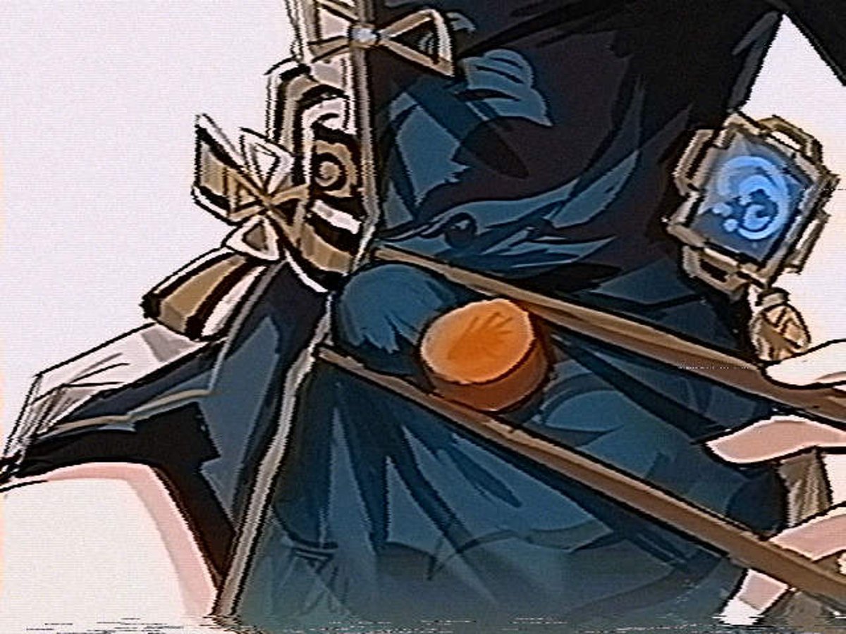 tuhu0000 tweet media