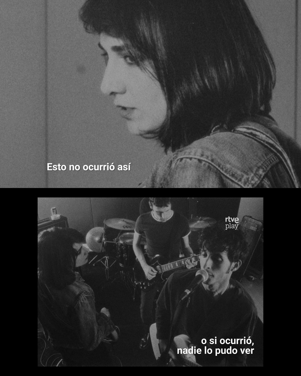 Áralan Films tweet media