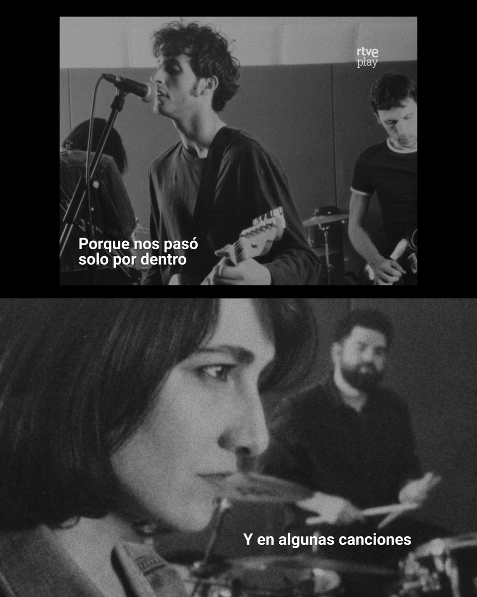 Áralan Films tweet media