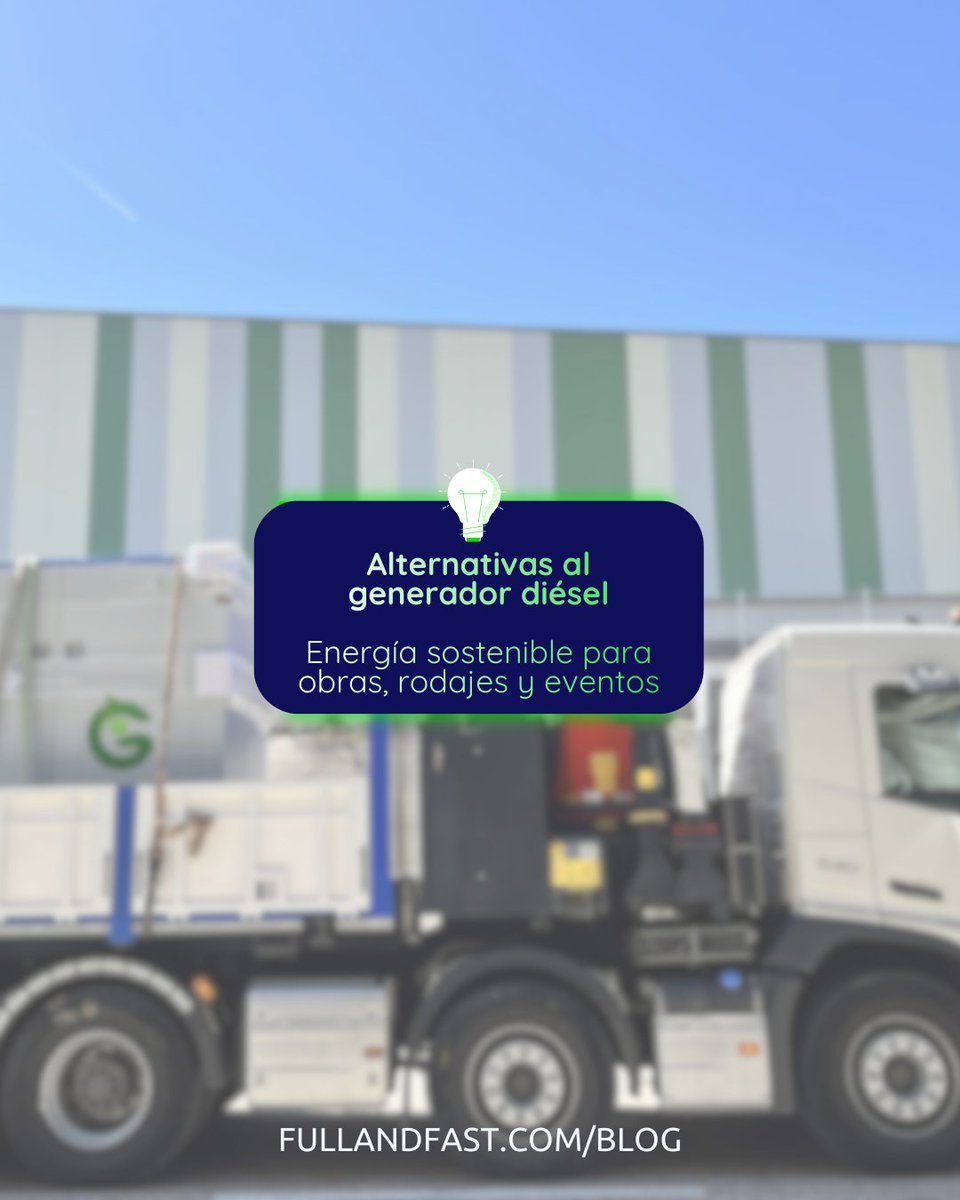 full&fast tweet media