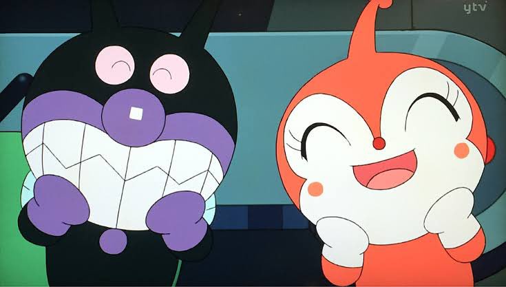 しゅさいあか tweet media