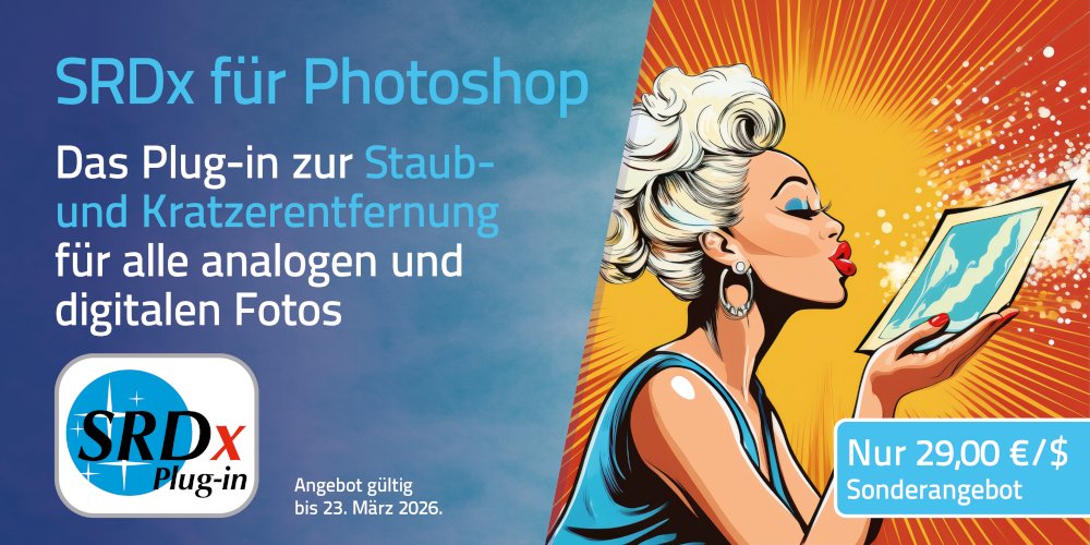 LaserSoft Imaging tweet media