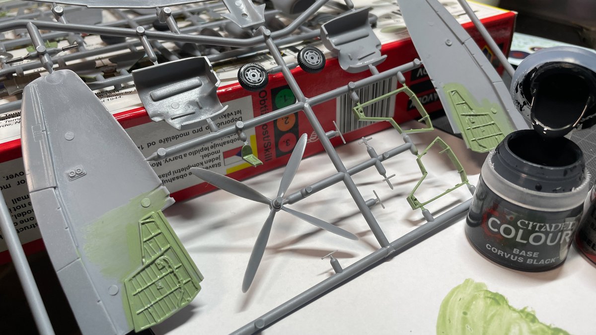 nippper.com tweet media