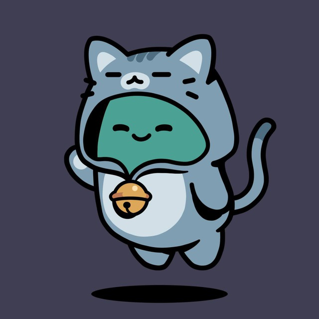 MEOWMEOWWW ❤️ tweet media