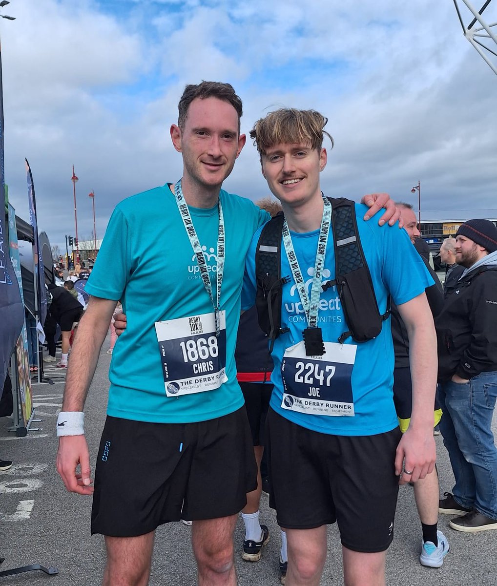 althaus digital tweet media