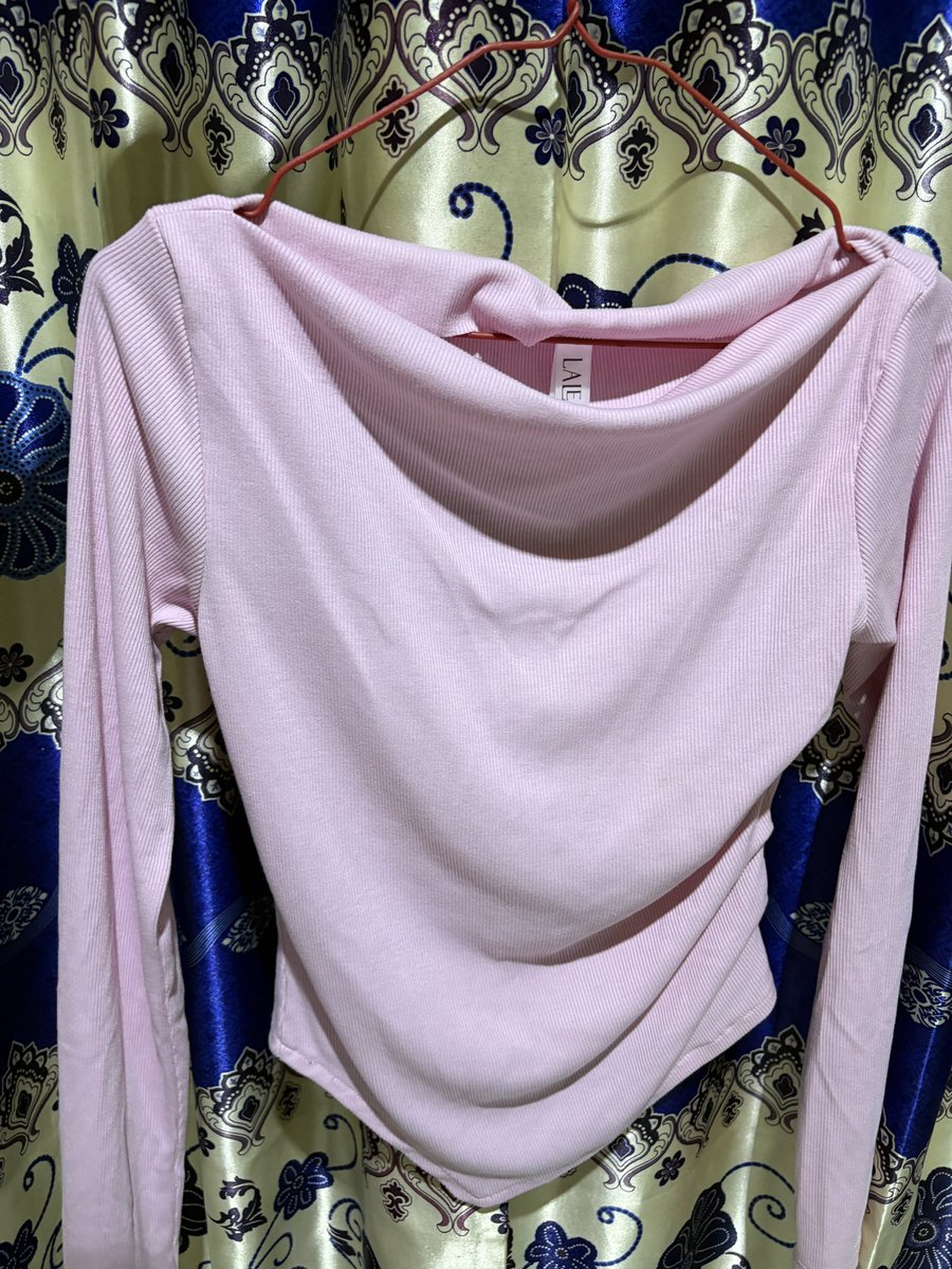 🌷 ( slow respon ) tweet media