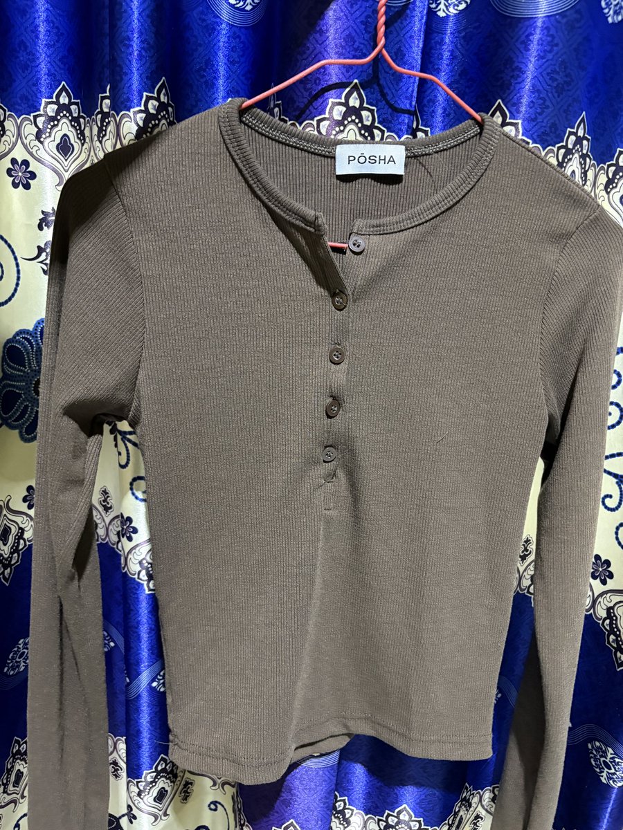 🌷 ( slow respon ) tweet media