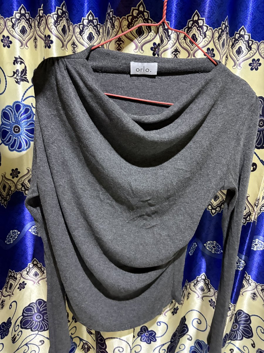 🌷 ( slow respon ) tweet media