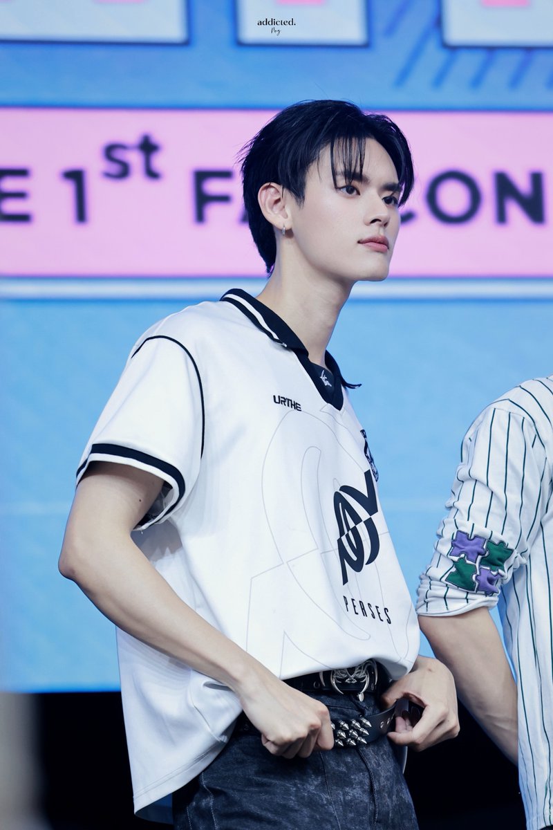 addicted. tweet media