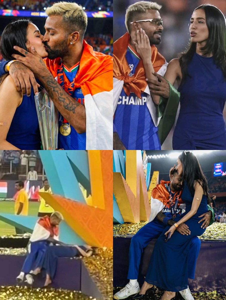 AstroCounselKK 🇮🇳 tweet media