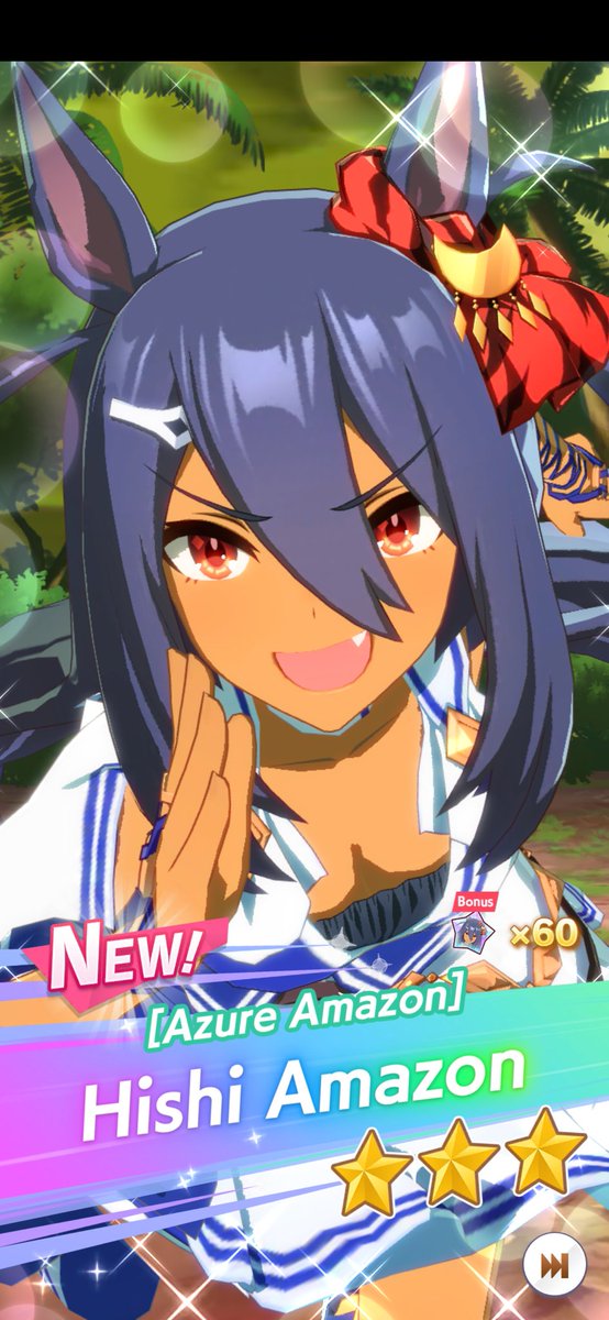 David Cui Cui | 崔崔 | クイクイ tweet media