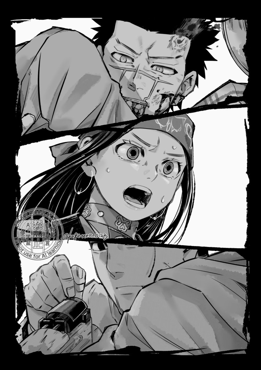 ──一═┳┻︻▄( ˙-˙ )