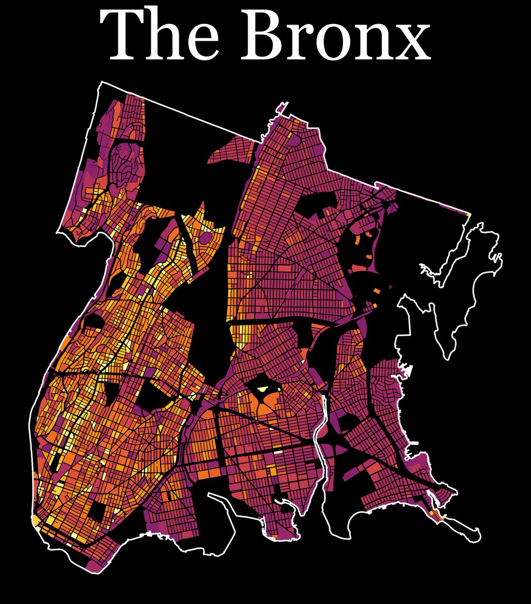 Chris Goldammer tweet media