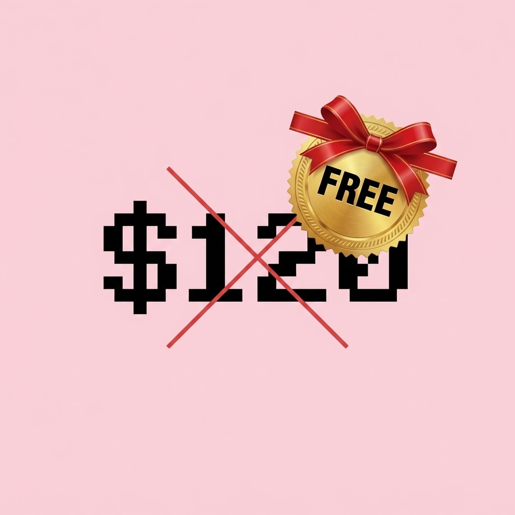 idollyAI tweet media