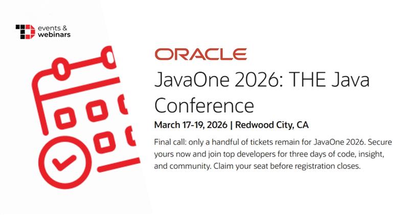 TechDogs Inc tweet media