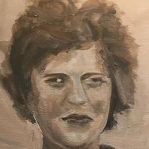 Anne Digby tweet media