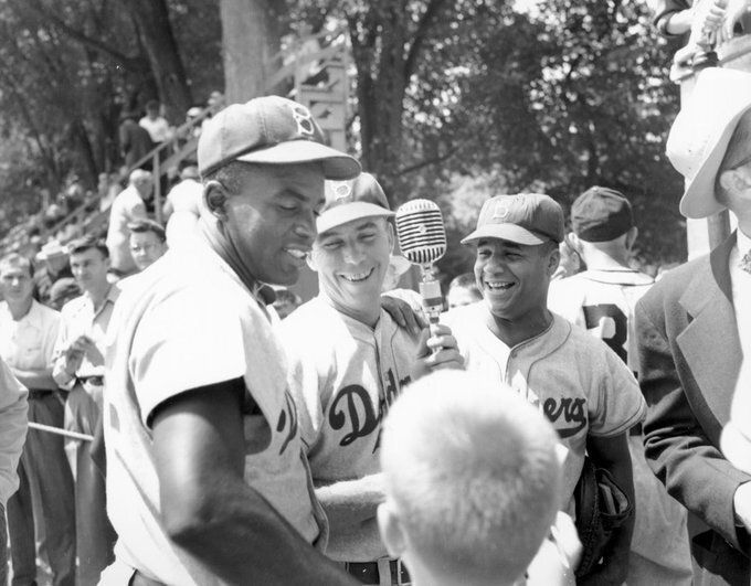 Baseball In Pics tweet media