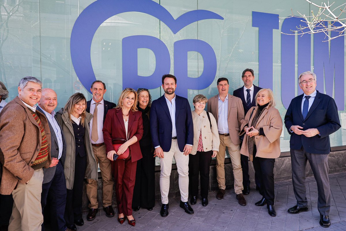 PP de Asturias tweet media