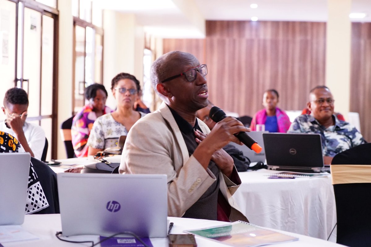 Food Rights Alliance - FRA tweet media