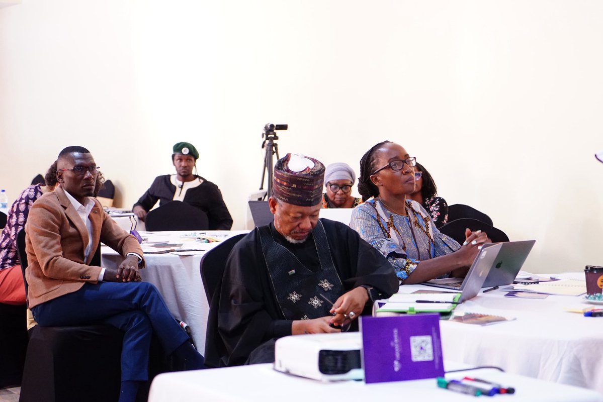 Food Rights Alliance - FRA tweet media