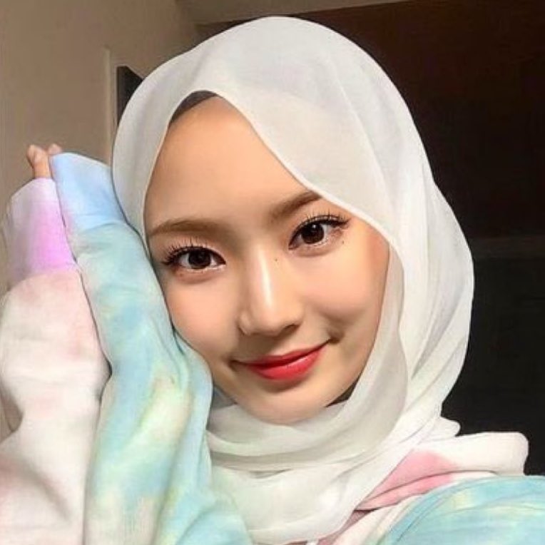 Ms. Kitty! tweet media