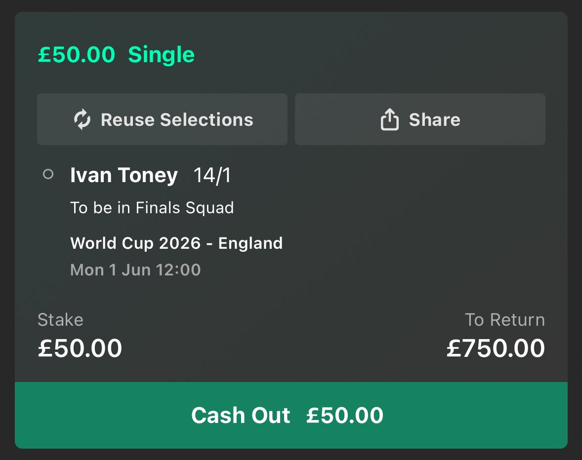 Bealo 🏴 tweet media