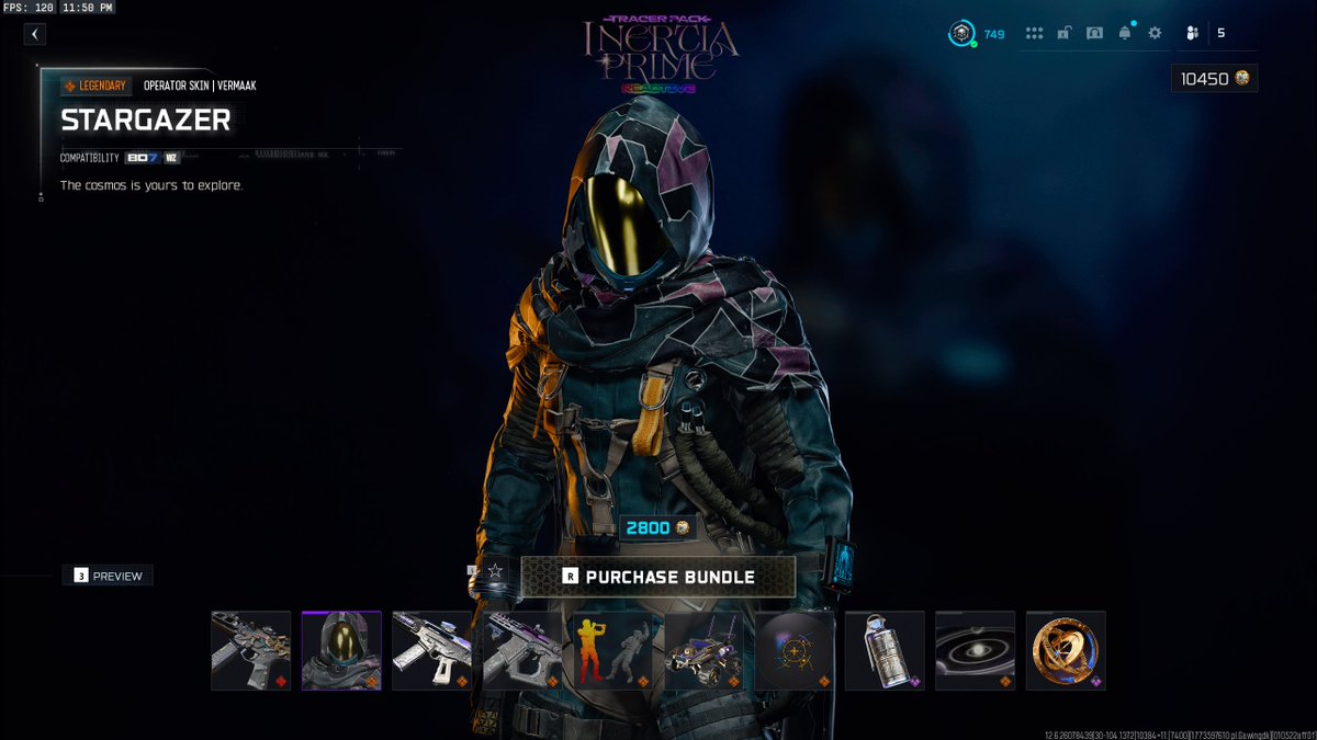 Elvis COD🎮 tweet media