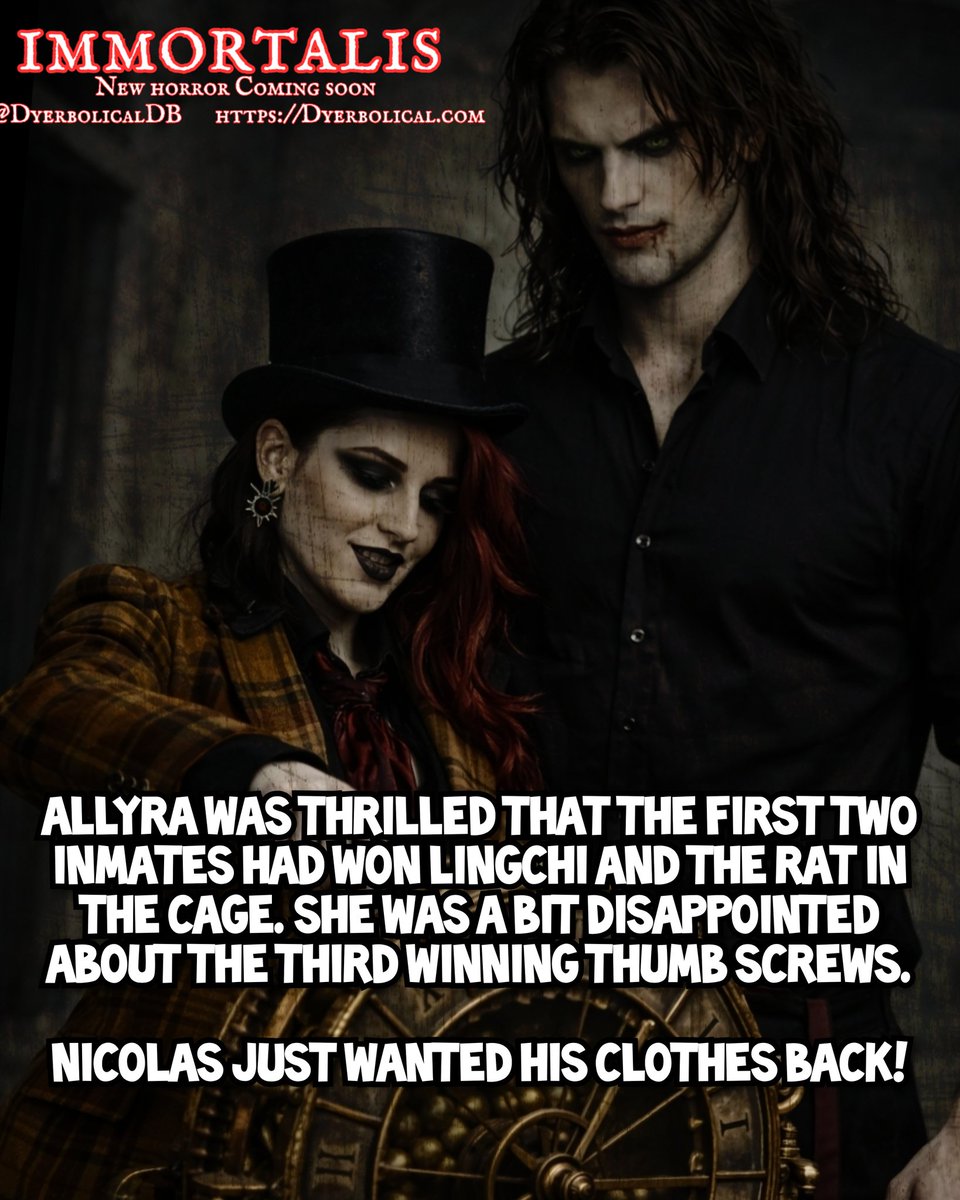 Arachron (☥𝐃𝐁) tweet media