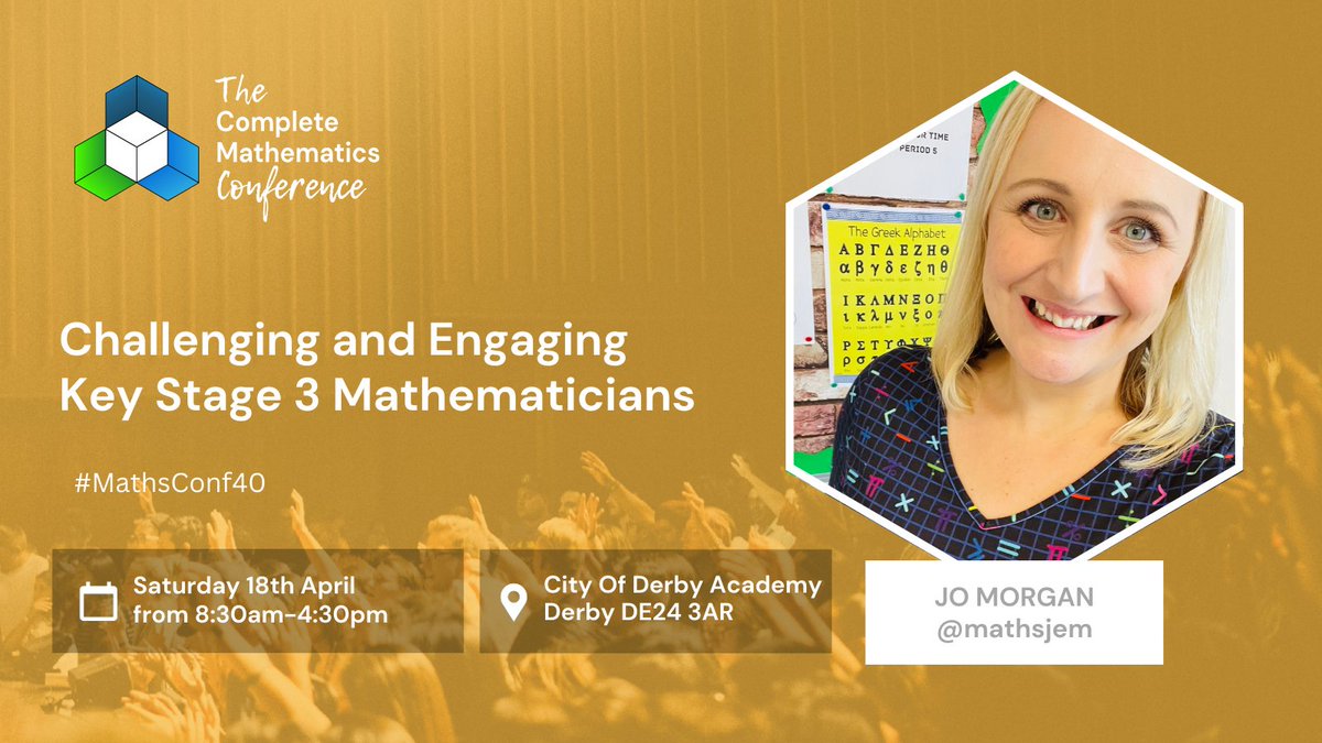 Complete Maths tweet media